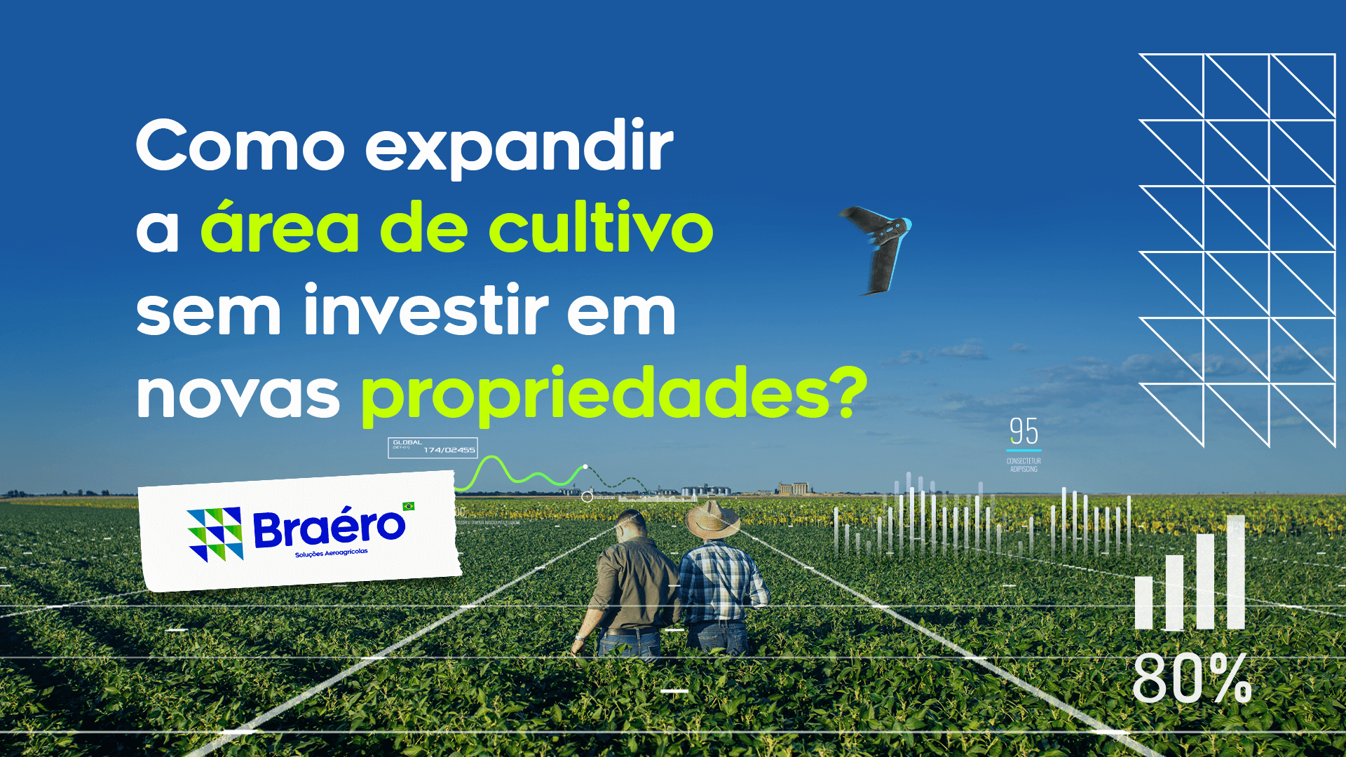 BRAERO-DEV-Publicacao-de-Video-Thumb-Website.png