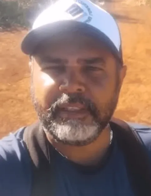 Depoimento_02-opt