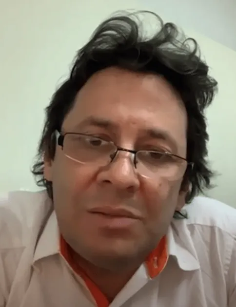 Depoimento_03-opt