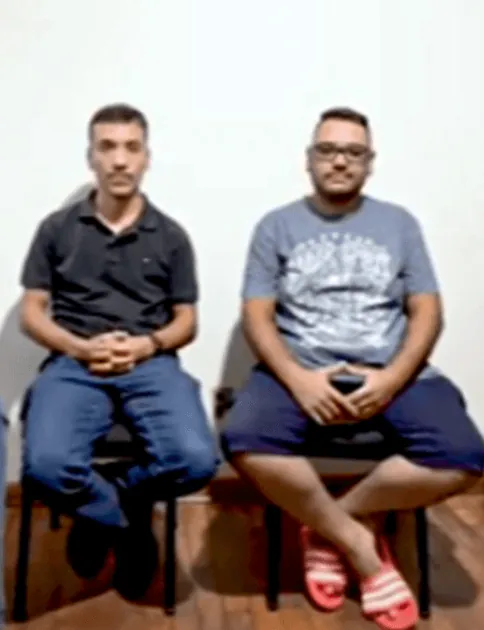 Depoimento_04-opt