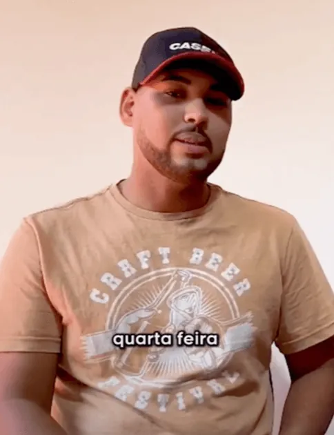 Eduardo-Martins-opt