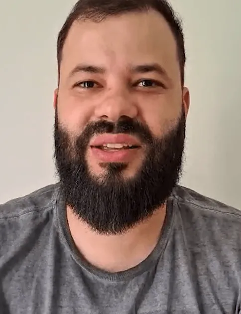 vinicius-opt