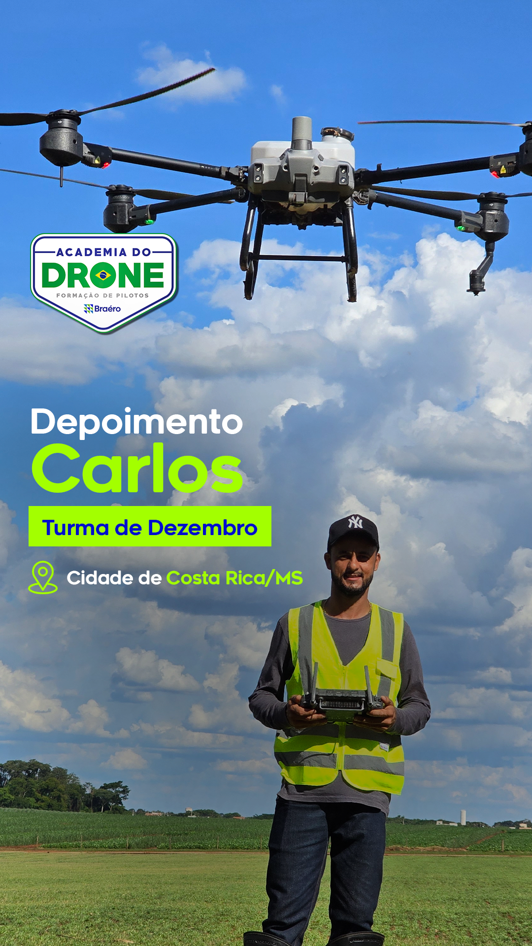 Capa (1)