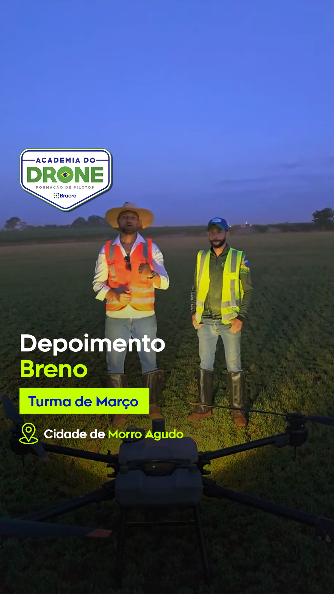 Capa_Breno