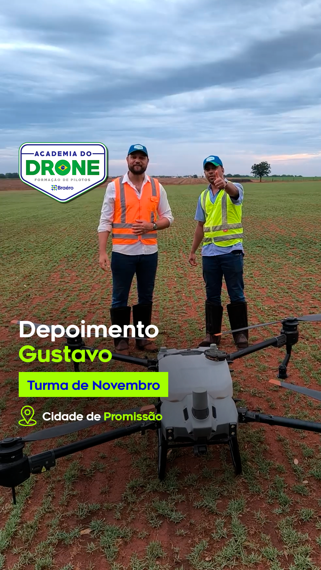 Capa_Gustavo